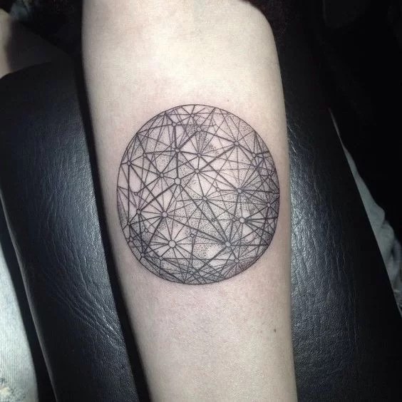 42 Emrah Ozhan Tattoos That Are Out Of This World Page 3