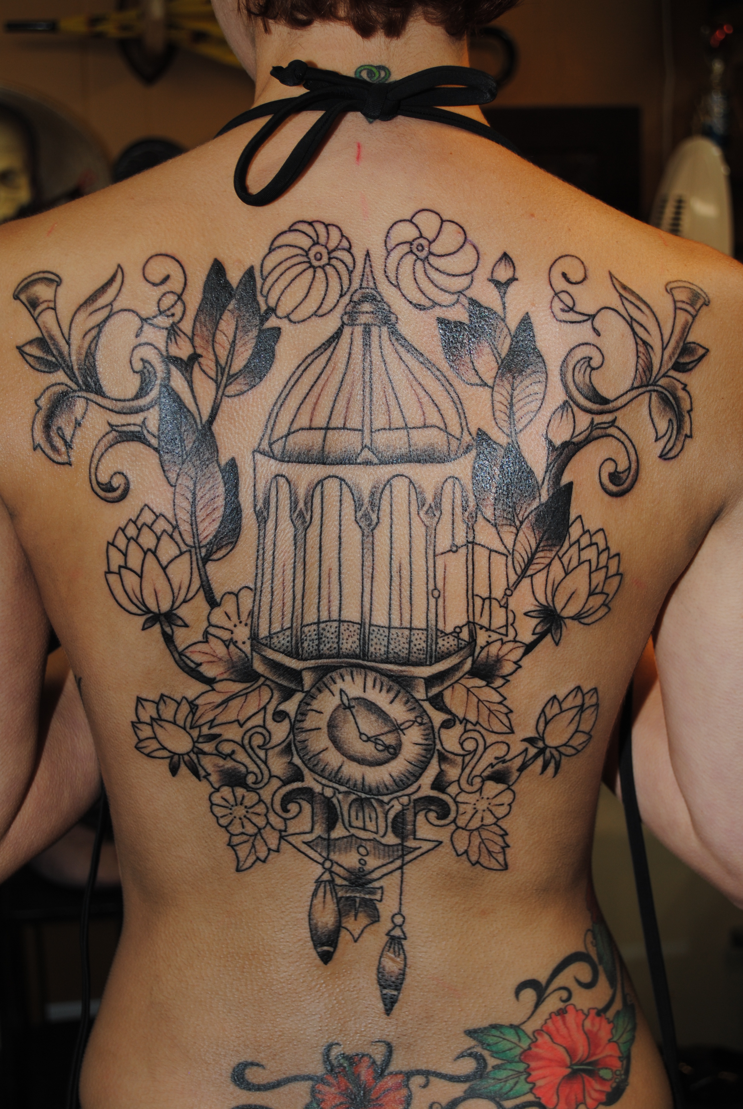 Wonderfulbirdcagebacktattoo.jpg