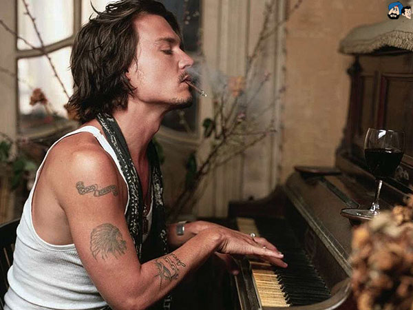 Johnny Depp Tattoos 450_x_600_jpg
