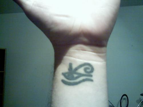 Eye Of Horus Tattoo | Life In Singapore & Asia :) 375_x_500_jpg
