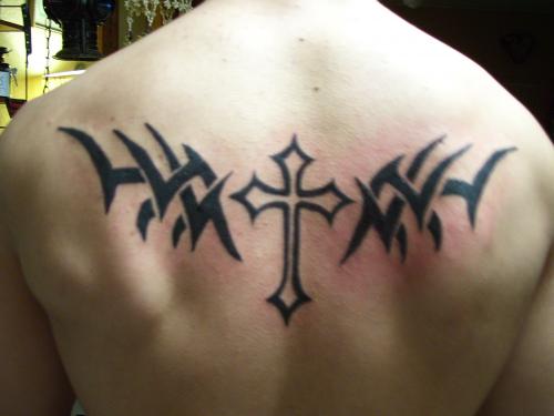 upper back tattoo coolest tattoos ever cool fonts for tattoos black and white tattoo Girls