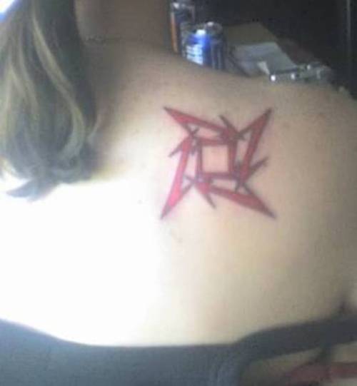 Metallica Ninja Star – Life In Singapore & Asia :) 541_x_500_jpg