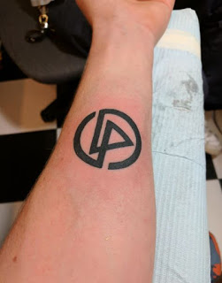 200+ Meaningful Tattoo Ideas For Men (2022) Unique First Designs 320_x_251_jpg