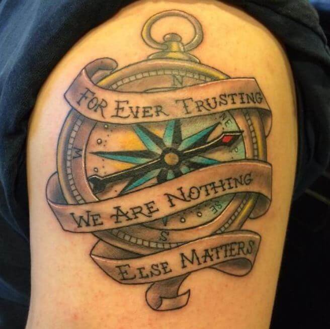 280+ Unique Meaningful Tattoo Ideas Designs (2022) Symbols With Deep Meaning 654_x_656_jpg
