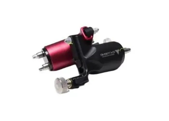 7 Best Rotary Tattoo Machines Rotary Machine Reviews