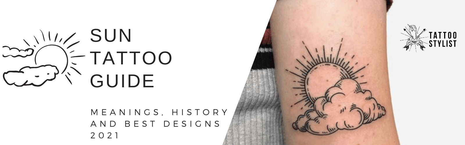 Aggregate 69+ rise and shine tattoo