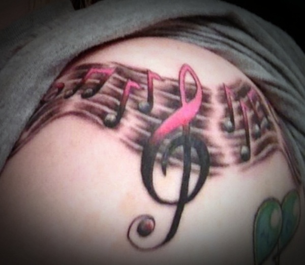 40 Best Music Tattoos 522_x_600_jpg