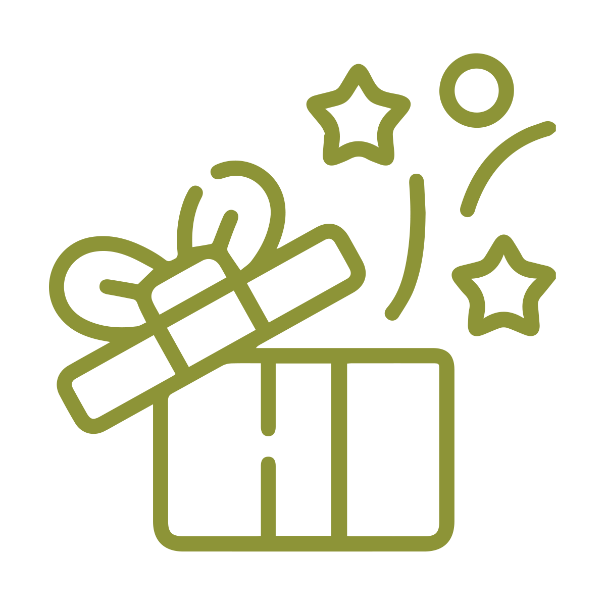 birthday gift birthday gift card best birthday gifts