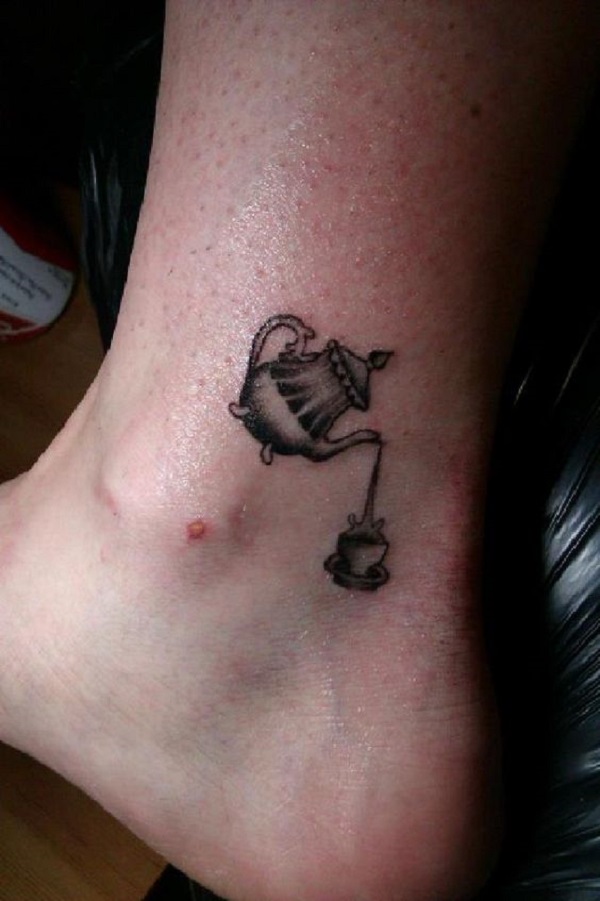 35 Idéias De Tatuagem De Bule » Tatuagens Hd 901_x_600_jpg