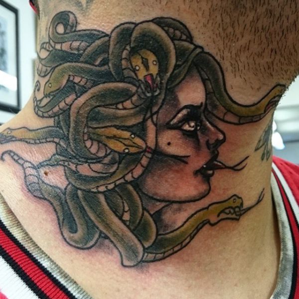 25+ Mejor Buscando Chora Agora Ri Depois Tatoo No Pescoco Superpills 25+ Mejor Buscando Chora Agora Ri Depois Tatoo No Pescoco Superpills