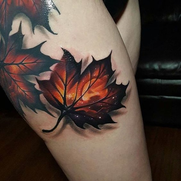 90 incríveis desenhos de tatuagem 3D que vão deixar você sem palavras 90 incríveis desenhos de tatuagem 3D que vão deixar você sem palavras