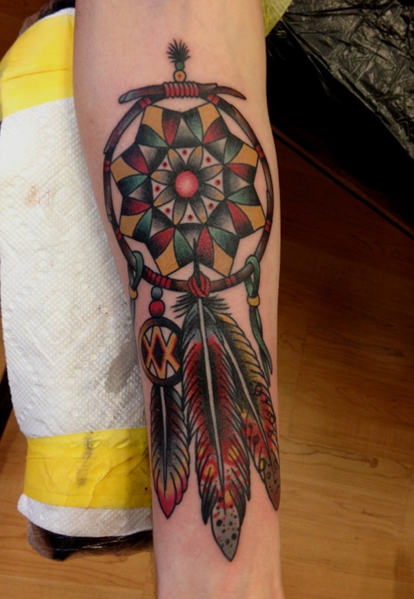 90 desenhos de tatuagem de pena que agrade sua fantasia » Tatuagens HD 90 desenhos de tatuagem de pena que agrade sua fantasia » Tatuagens HD
