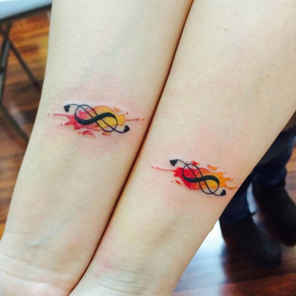 40 Atraentes Tatuagens Infinitas Para Você » Tatuagens Hd 600_x_600_jpg