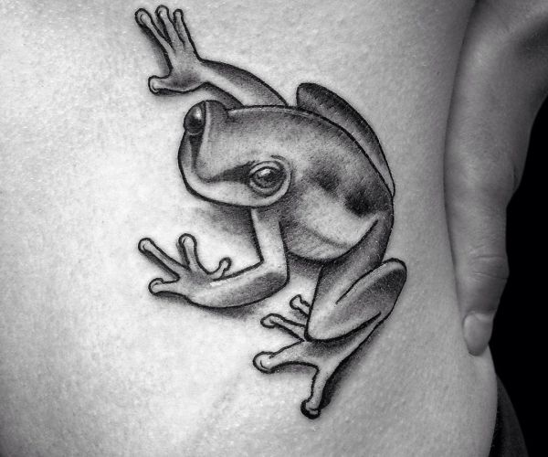 Pin on Néia Tatuagem De Sapo Seu Significado e 34 Idéias » Tatuagens HD