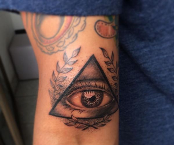Tatuagem De Lagrima No Rosto Significado Anime Keren Tatuagem Lagrima No Canto Do Olho Significado Olho Relacionado