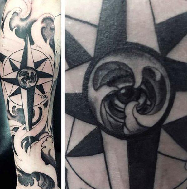 7++ Pode Tomar Cafe Depois Da Tatuagem Mais Recentes