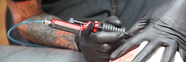 Melhores tipos de máquina de tatuagem usada » Tatuagens HD Melhores tipos de máquina de tatuagem usada » Tatuagens HD