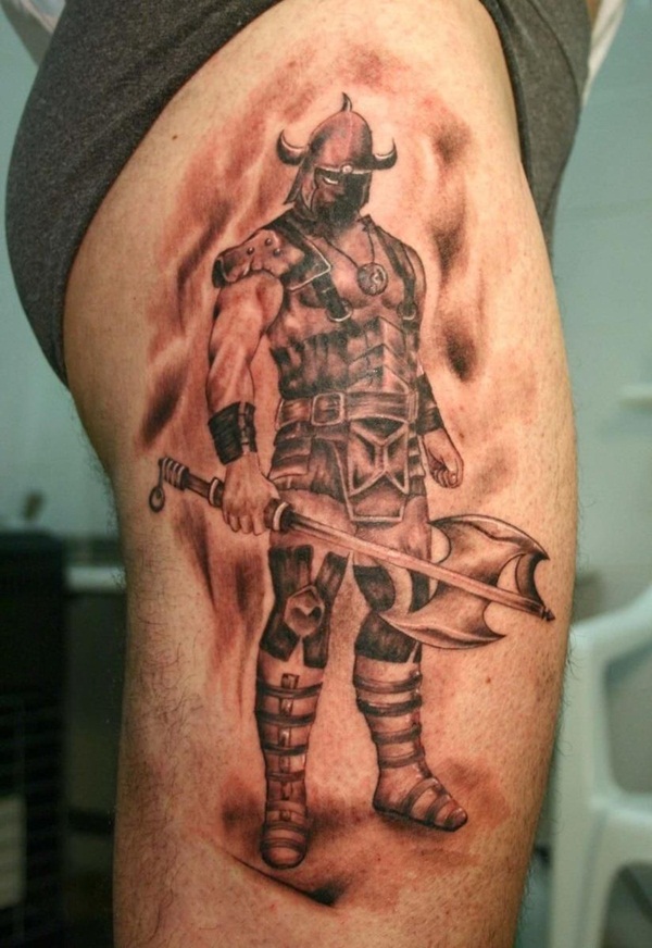 Tattoo Frases Para Mae E Pai / Tatuagem Homenagem A Mae E Pai A 65 desenhos de tatuagem de tinta marrom atraentes » Tatuagens HD