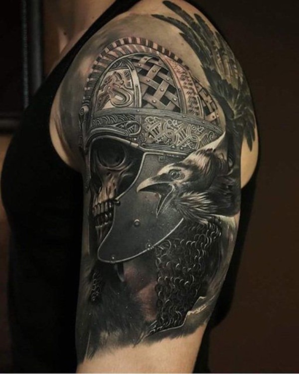 Braz Tattoo Tatuagem e Piercing Curso de Tatuagem Curitiba Pr 62 tatuagens de ombro que deixam cair o maxilar para seu projeto