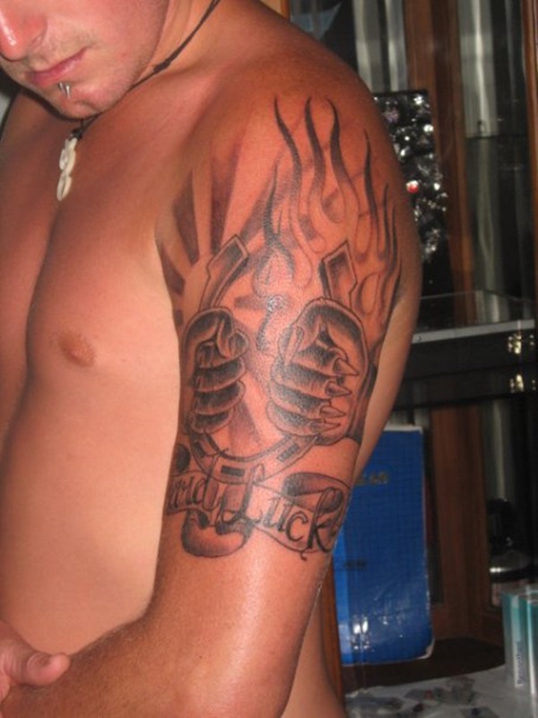 50 Tatuagens de chamas de FOGO o seu significado) Ideias de Tatuagem de Chama e Fogo » Tatuagens HD