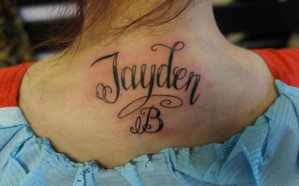 14+ Tatuagem CoraçãO Com Nome Dentro InformaçõEs