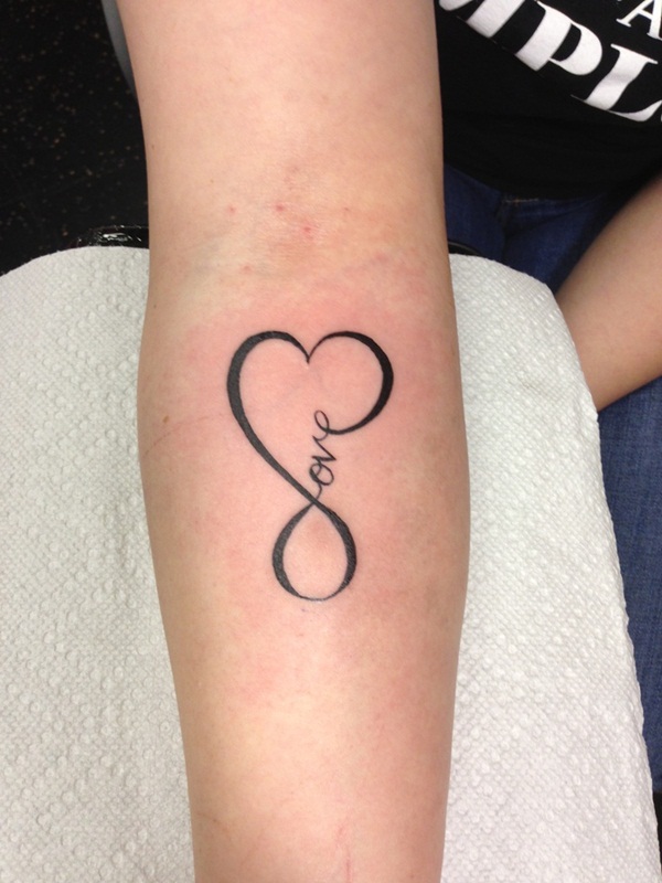 90 tatuagens de nome que você vai ter gritando, qual é o meu nome 75 desenhos de tatuagem de coração que vão fazer você se apaixonar
