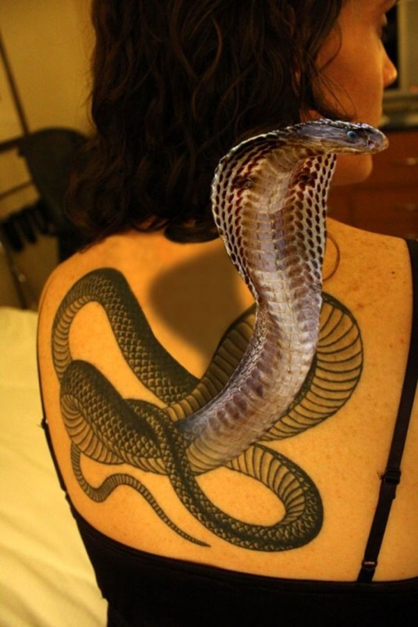 90 incríveis desenhos de tatuagem 3D que vão deixar você sem palavras 90 incríveis desenhos de tatuagem 3D que vão deixar você sem palavras