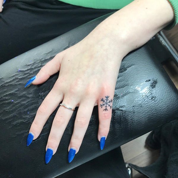 O Blog do JF Tatuagens Ponto de vista histórico e religioso 92 Badass Knuckle Tattoos que vai fazer você orgulhoso » Tatuagens HD