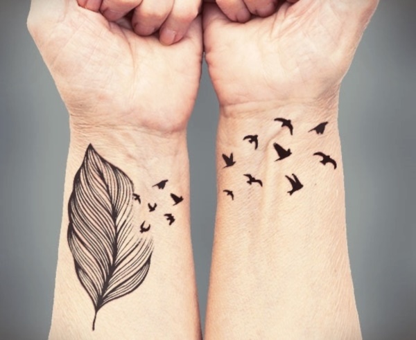 20+ Inspiración Tatuagem Ramos De Flores Desenho Superpills 35 Tendencias Para Ramo De Oliveira Tattoo Significado Angelito Cortuna
