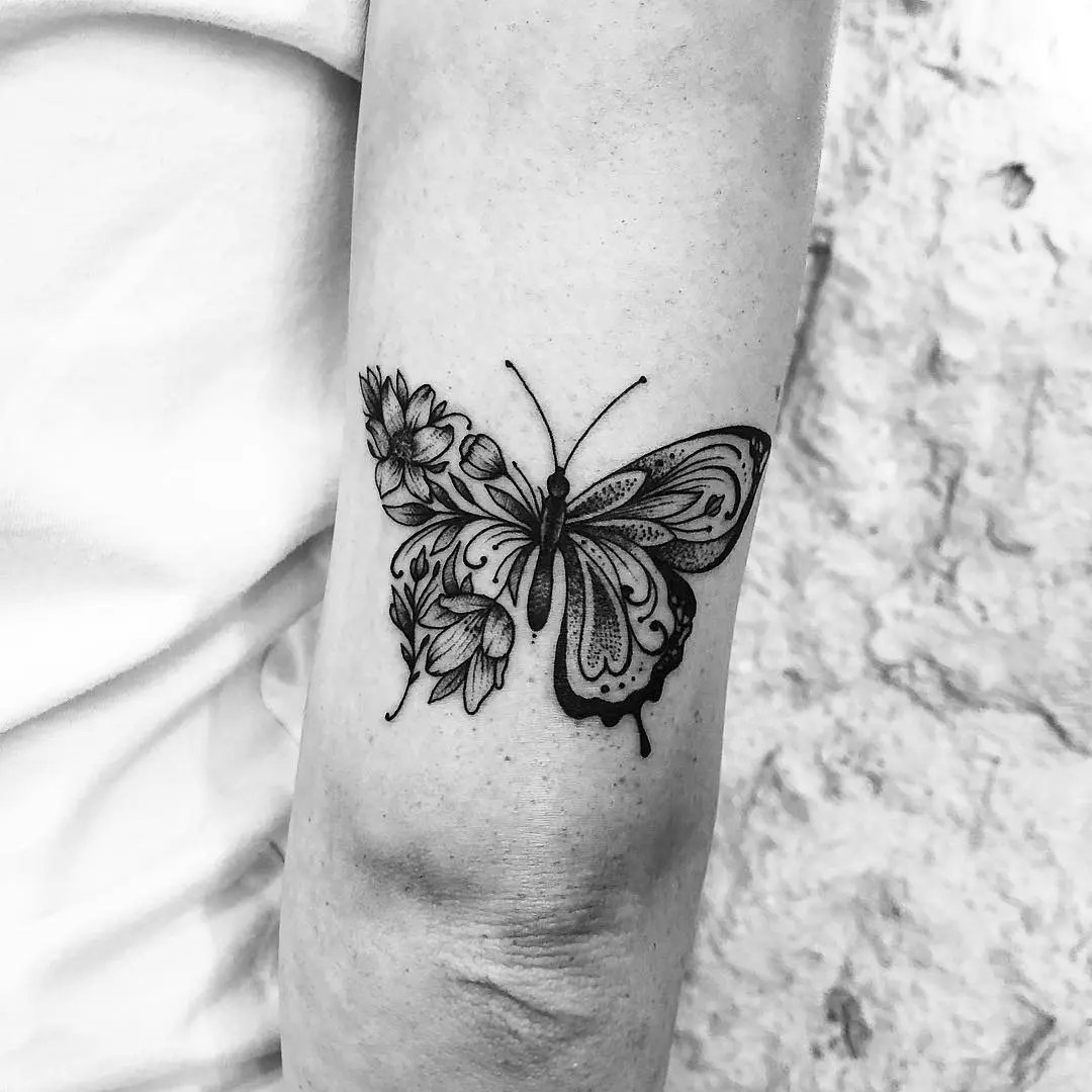 Tattoo By @Lucasmilk – Tatuaggipiercing.it 1080_x_1080_jpg