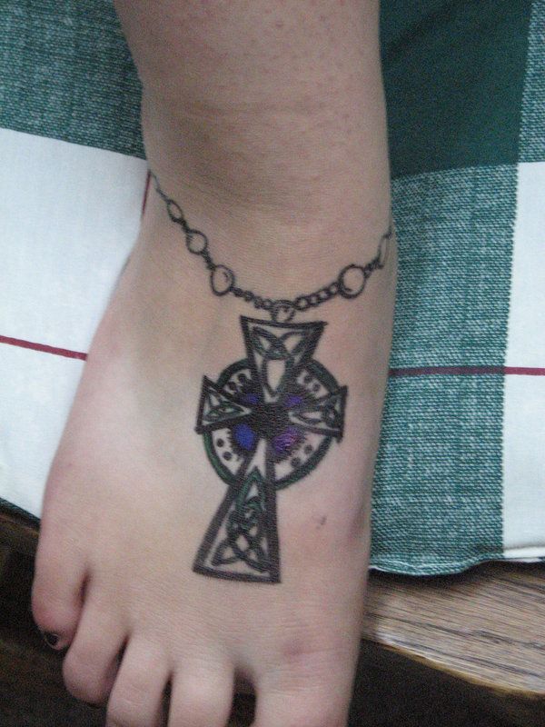 Tatuaggio Rosario, Significato, Stili E Foto 800_x_600_jpg