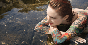 Quando È Il Periodo Migliore Per Fare Un Tatuaggio? Inverno, Estate, Primavera O Autunno? 154_x_300_png