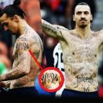 Tutti I Tatuaggi Di Ibrahimoviç: Le Immagini 150_x_150_jpg