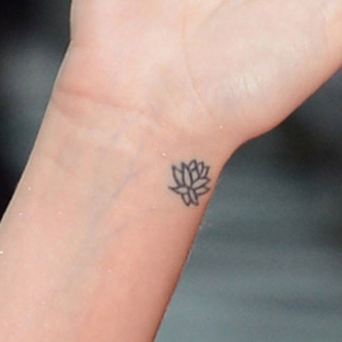 Tatuaggio-Katy-Perry-Polso | Tatuaggivip 500_x_500_jpg