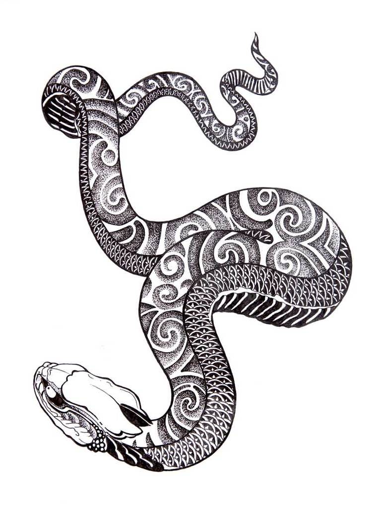 Plantillas de tatuajes 60 plantillas de tatuajes con