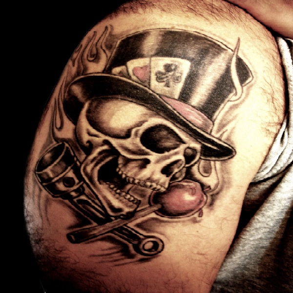 8 Tatuajes De Calaveras Que Te Encantarán 600_x_600_jpg
