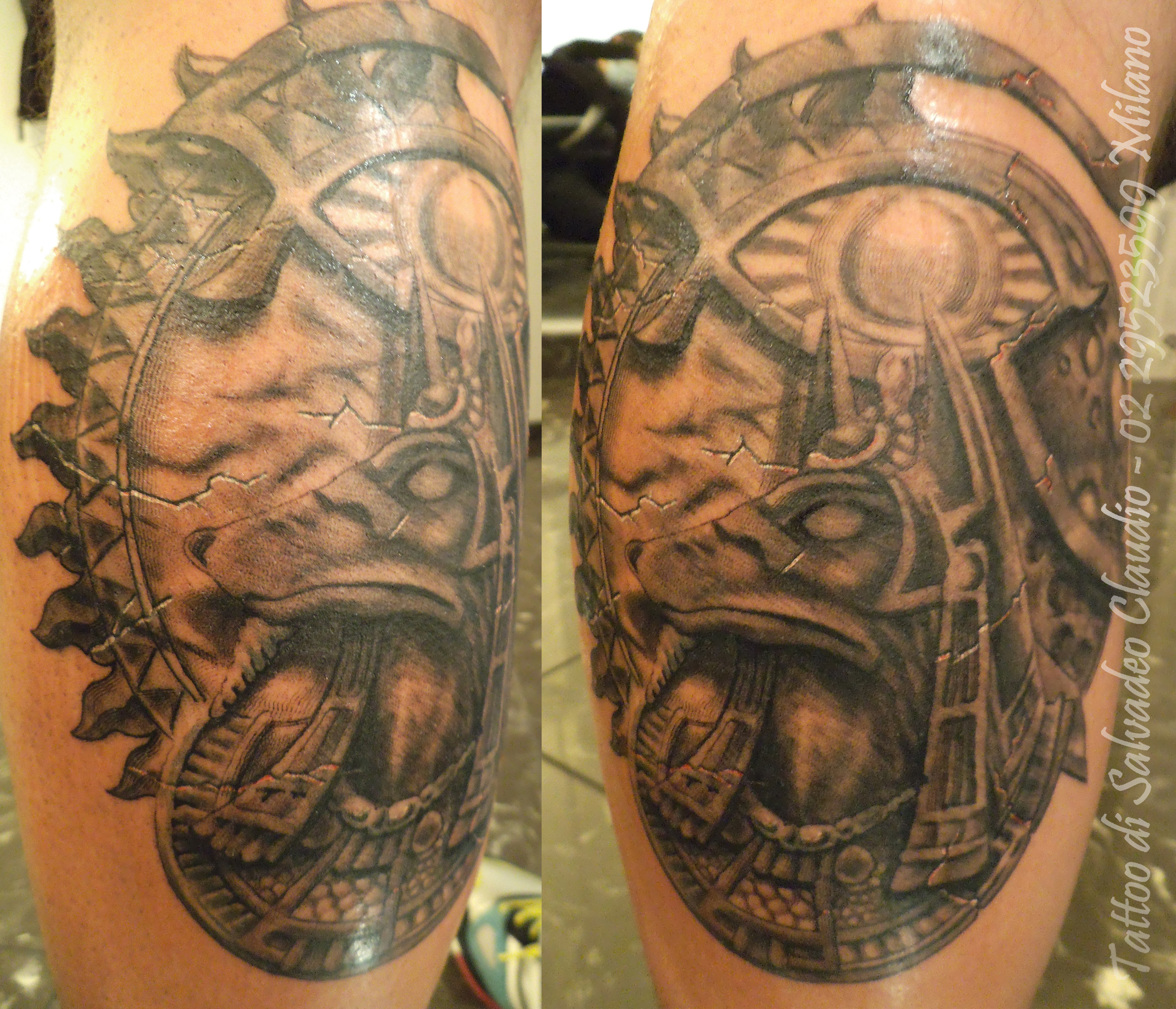 Anubi | Tattoo E Piercing Di Salvadeo Claudio 2415_x_2814_jpg