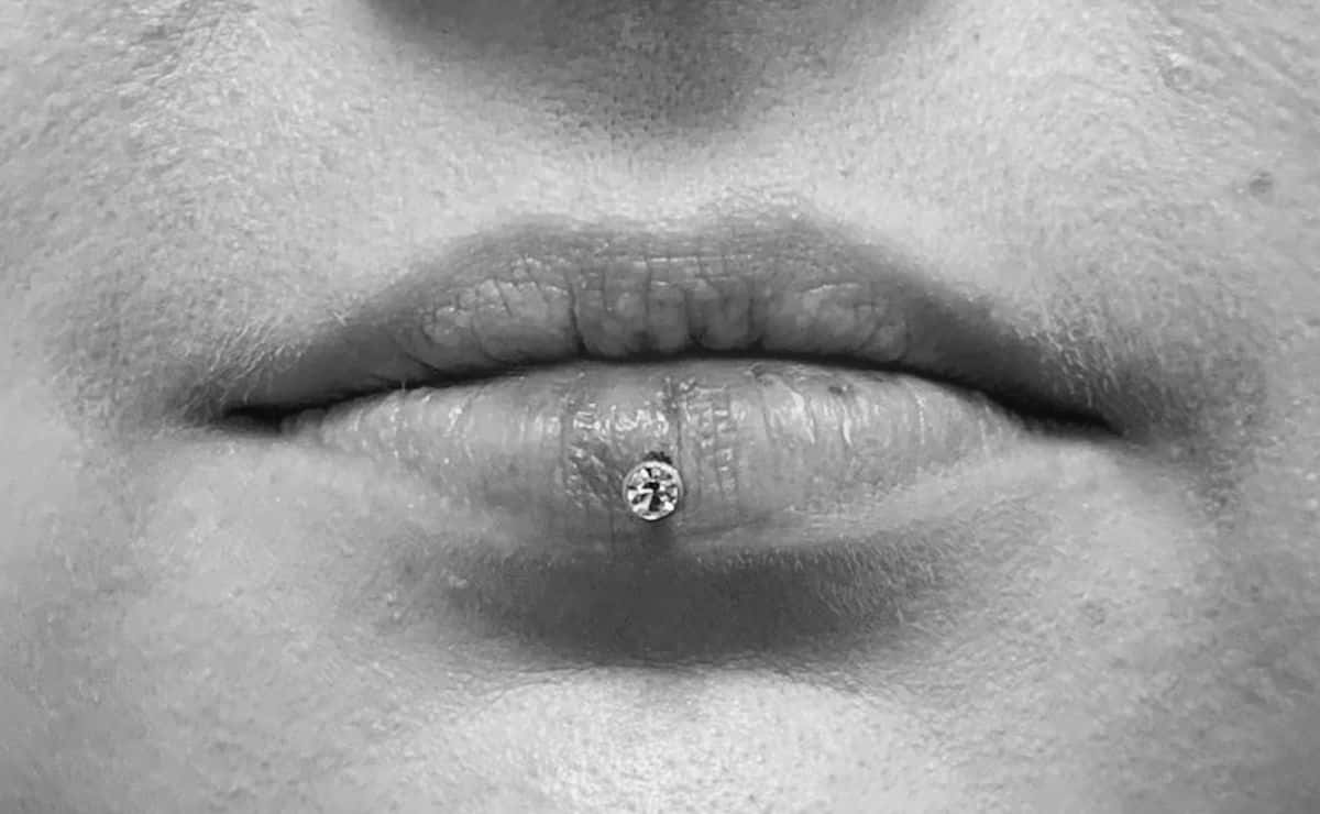 Piercing Ashley: Precio, Curación, Ventajas Y Riesgos - Tatuing 740_x_1200_jpg