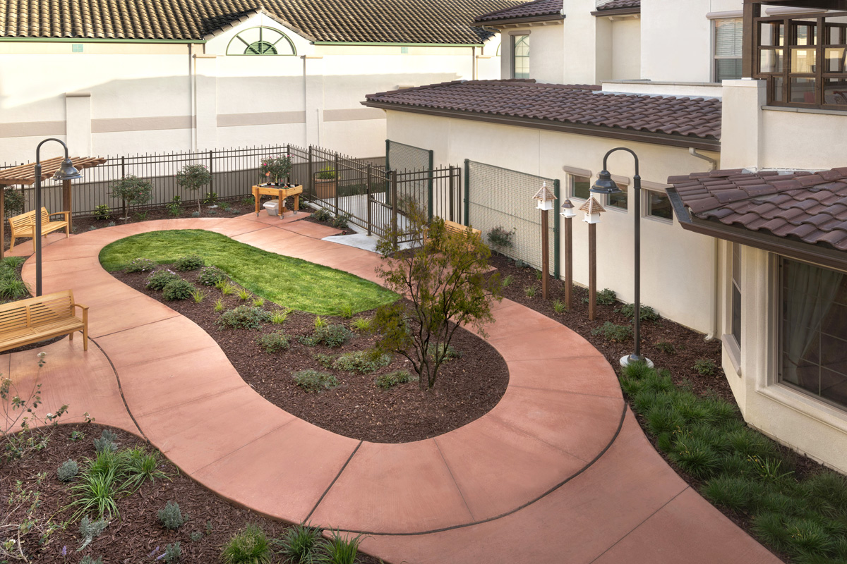 Sports House Redwood City oliviarlewisdesigns