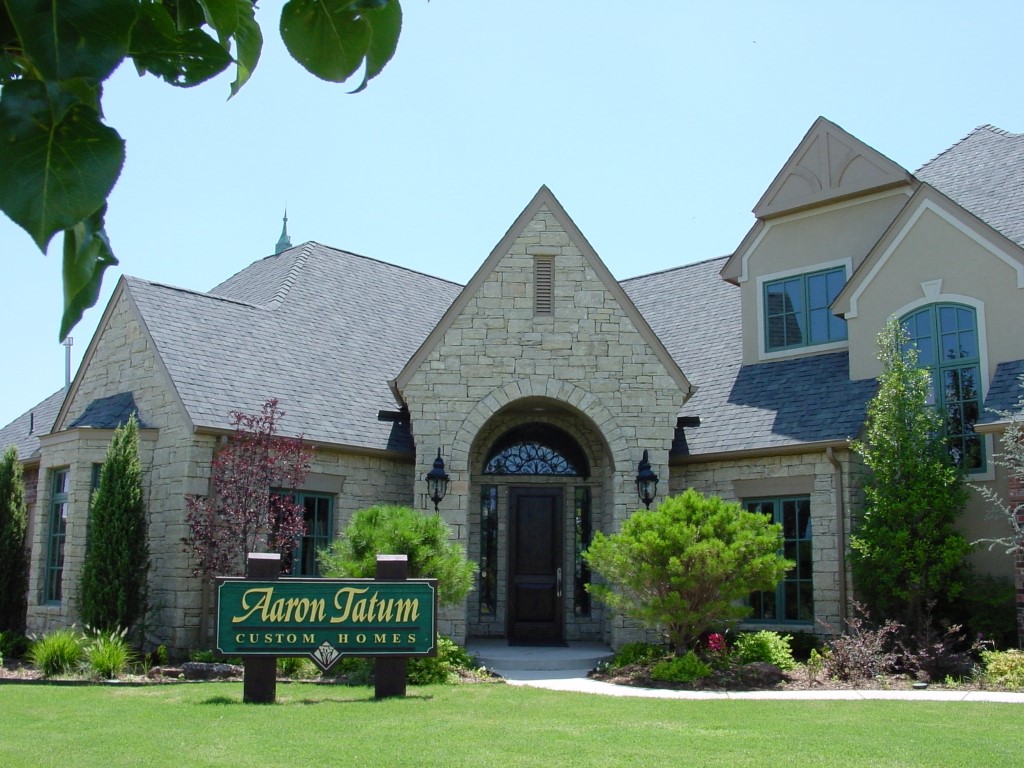 2800frontpartial2medium Tatum Homes