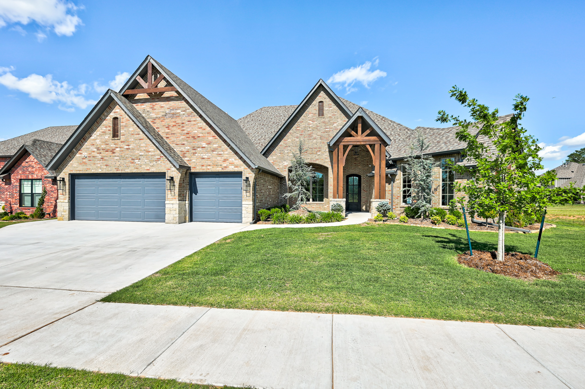 Homes For Sale Tatum Homes