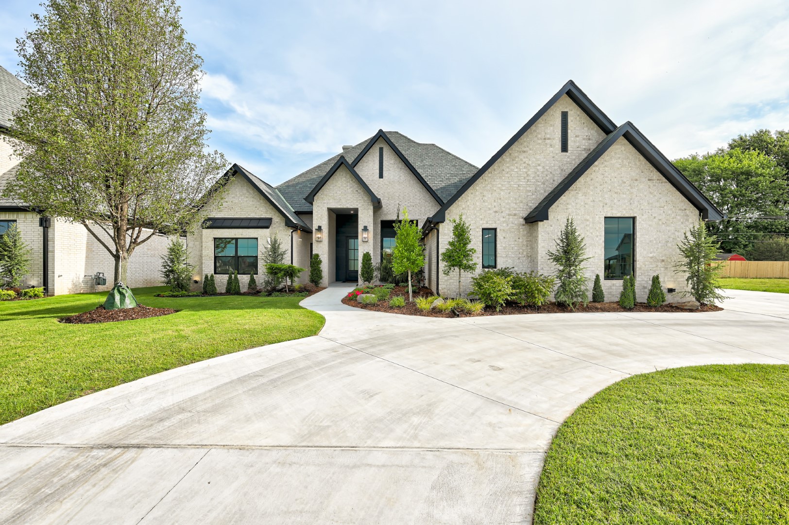 Homes For Sale Tatum Homes