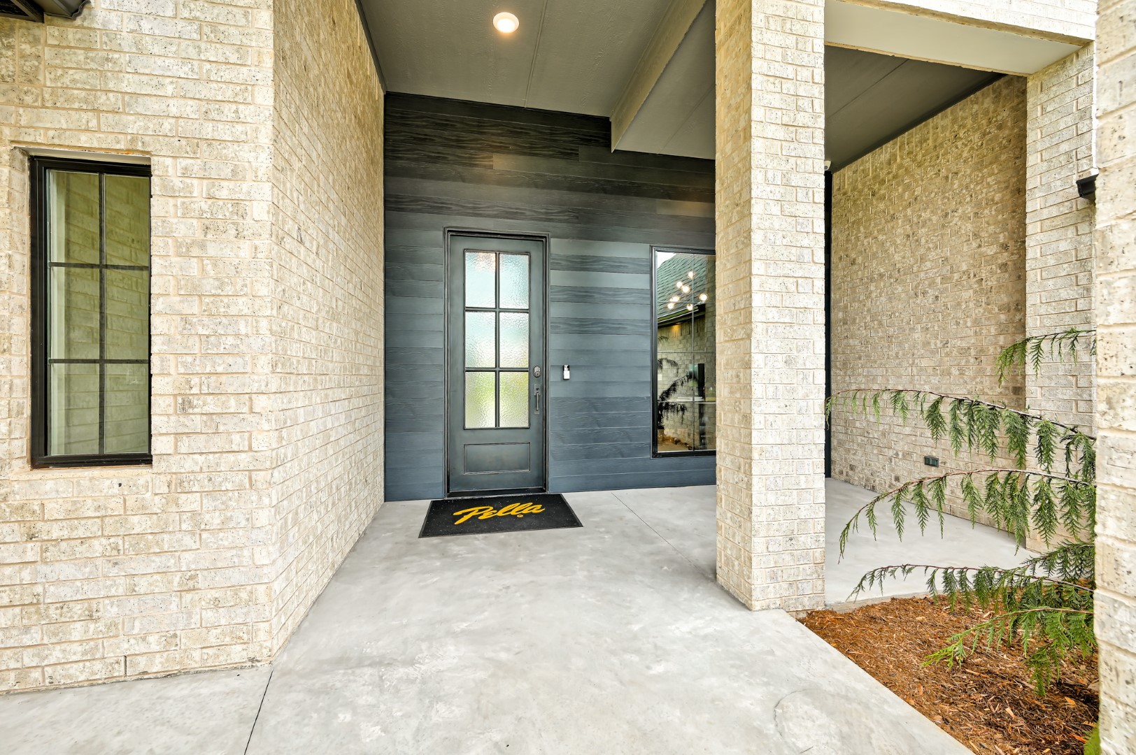 Homes For Sale Tatum Homes