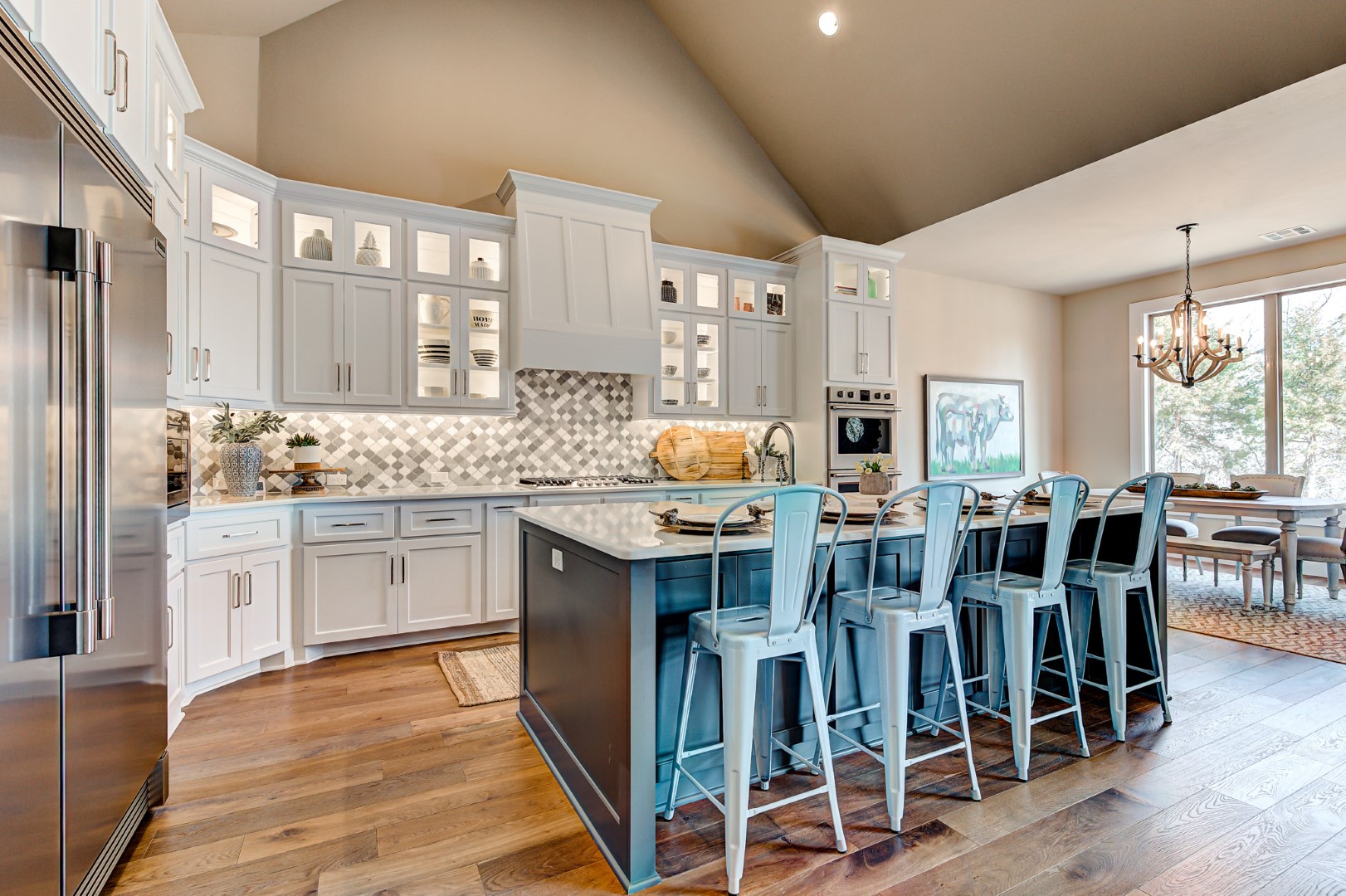 Homes For Sale Tatum Homes