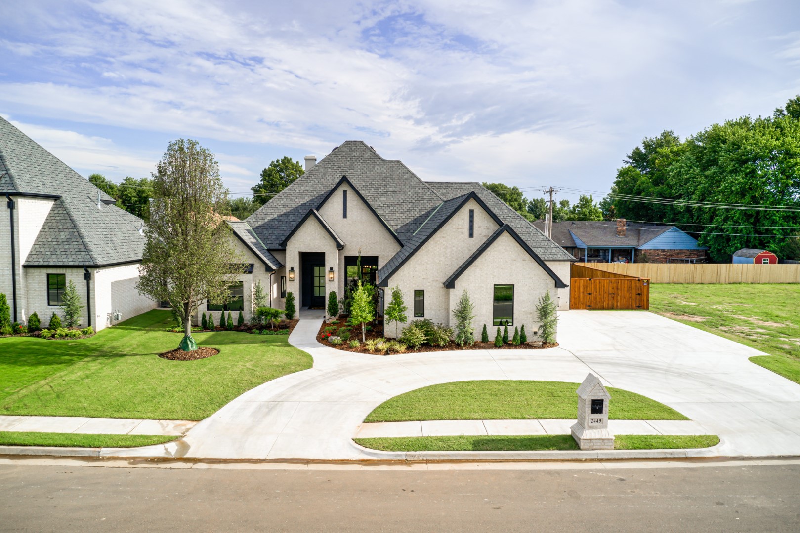 Homes For Sale Tatum Homes