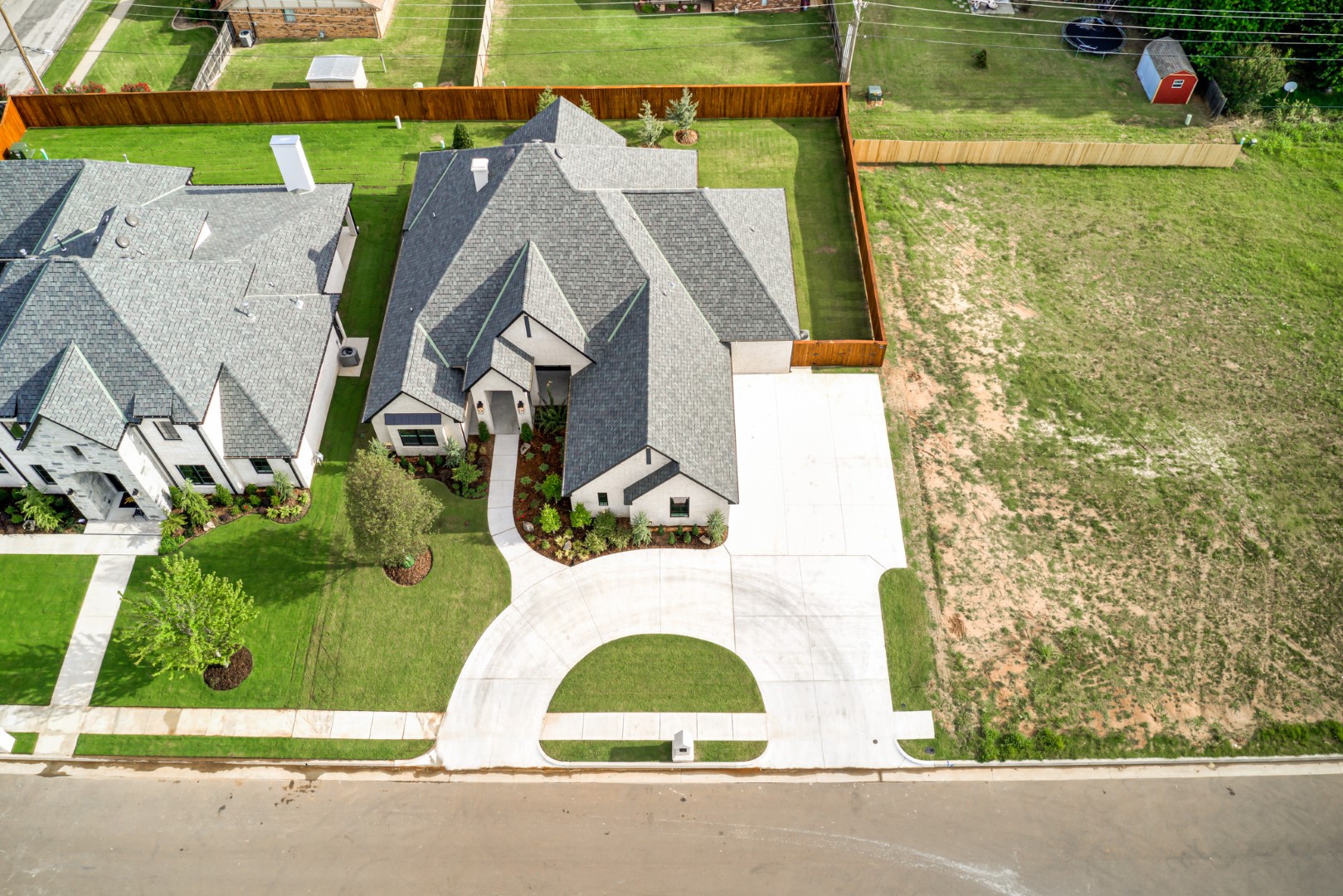 Homes For Sale Tatum Homes