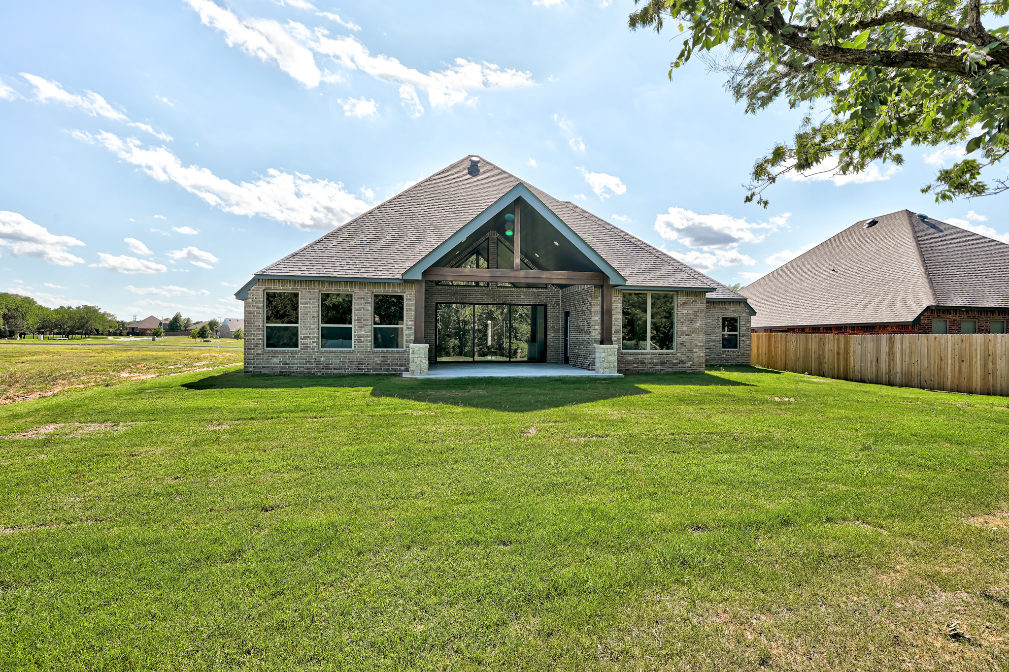 Homes For Sale Tatum Homes