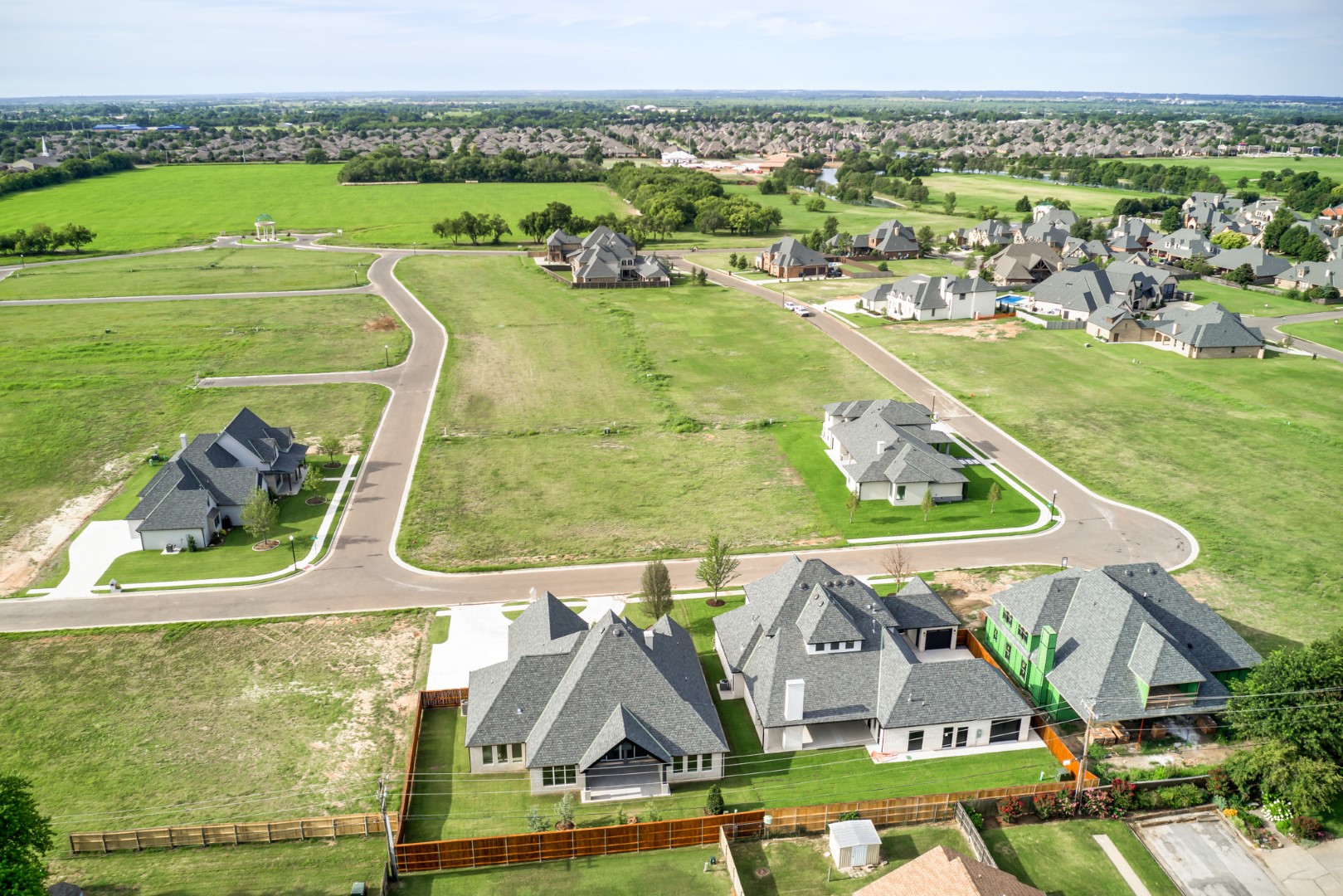 Homes For Sale Tatum Homes