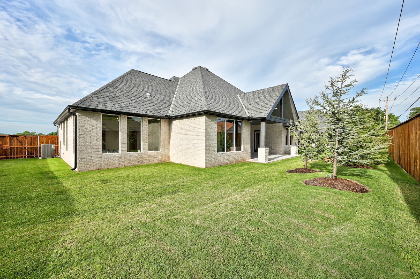 Homes For Sale Tatum Homes