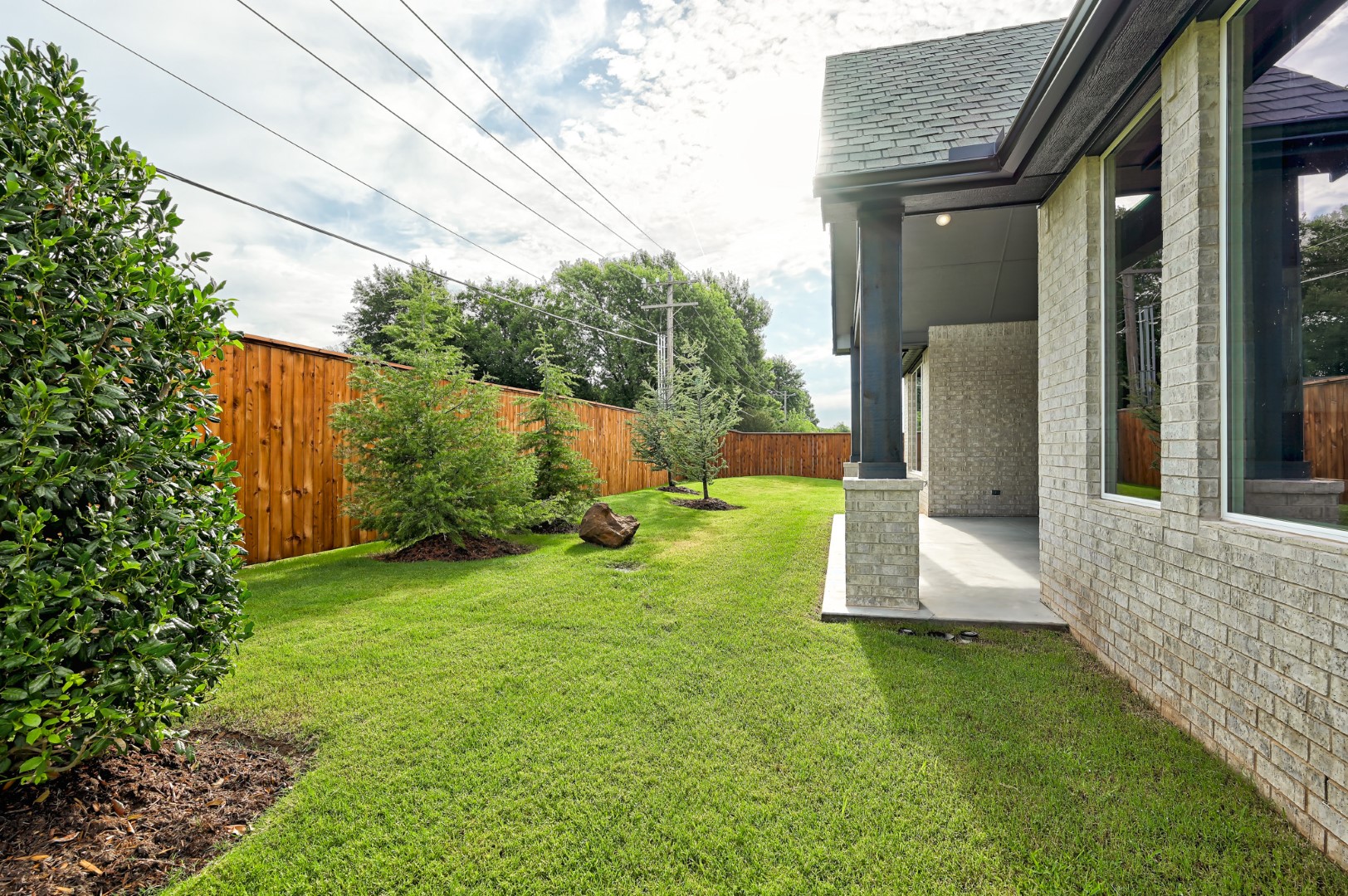 Homes For Sale Tatum Homes